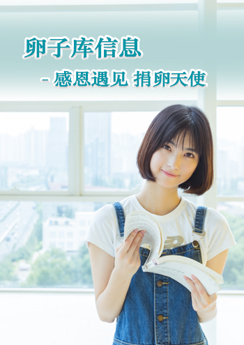 台南捐卵